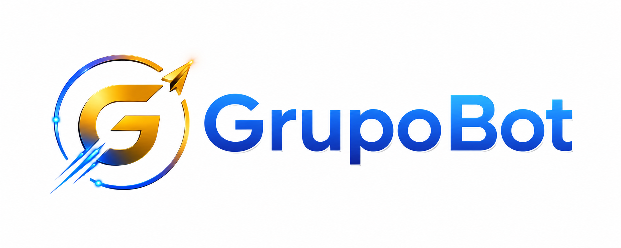 GrupoBot